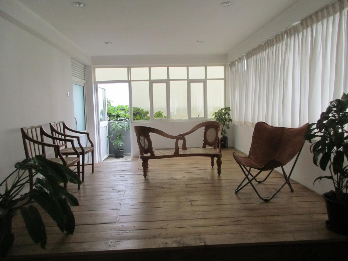 Ripple Reach Apartments كالي المظهر الخارجي الصورة