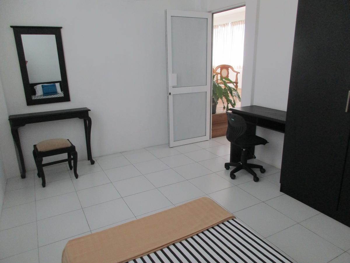 Ripple Reach Apartments كالي المظهر الخارجي الصورة