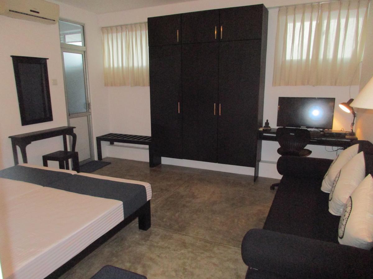 Ripple Reach Apartments كالي المظهر الخارجي الصورة
