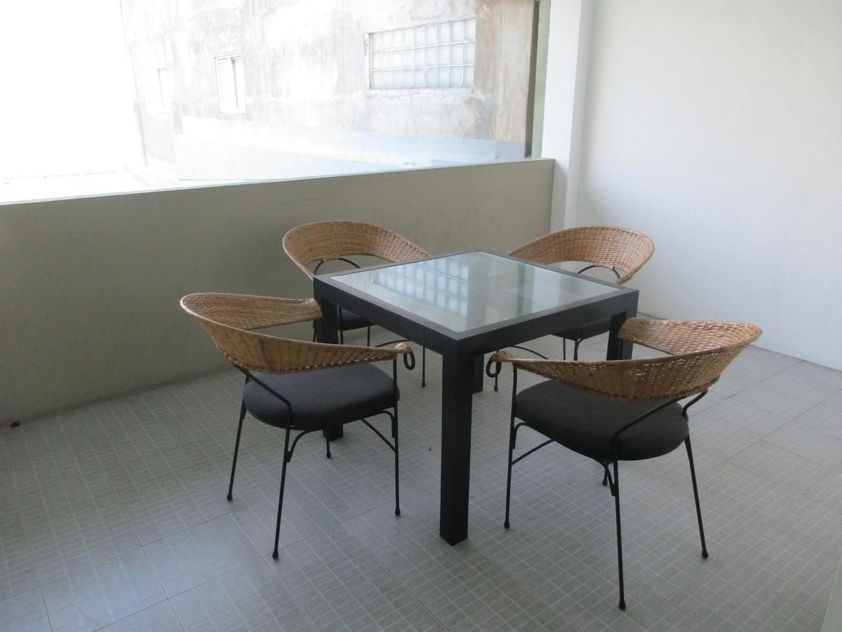 Ripple Reach Apartments كالي المظهر الخارجي الصورة