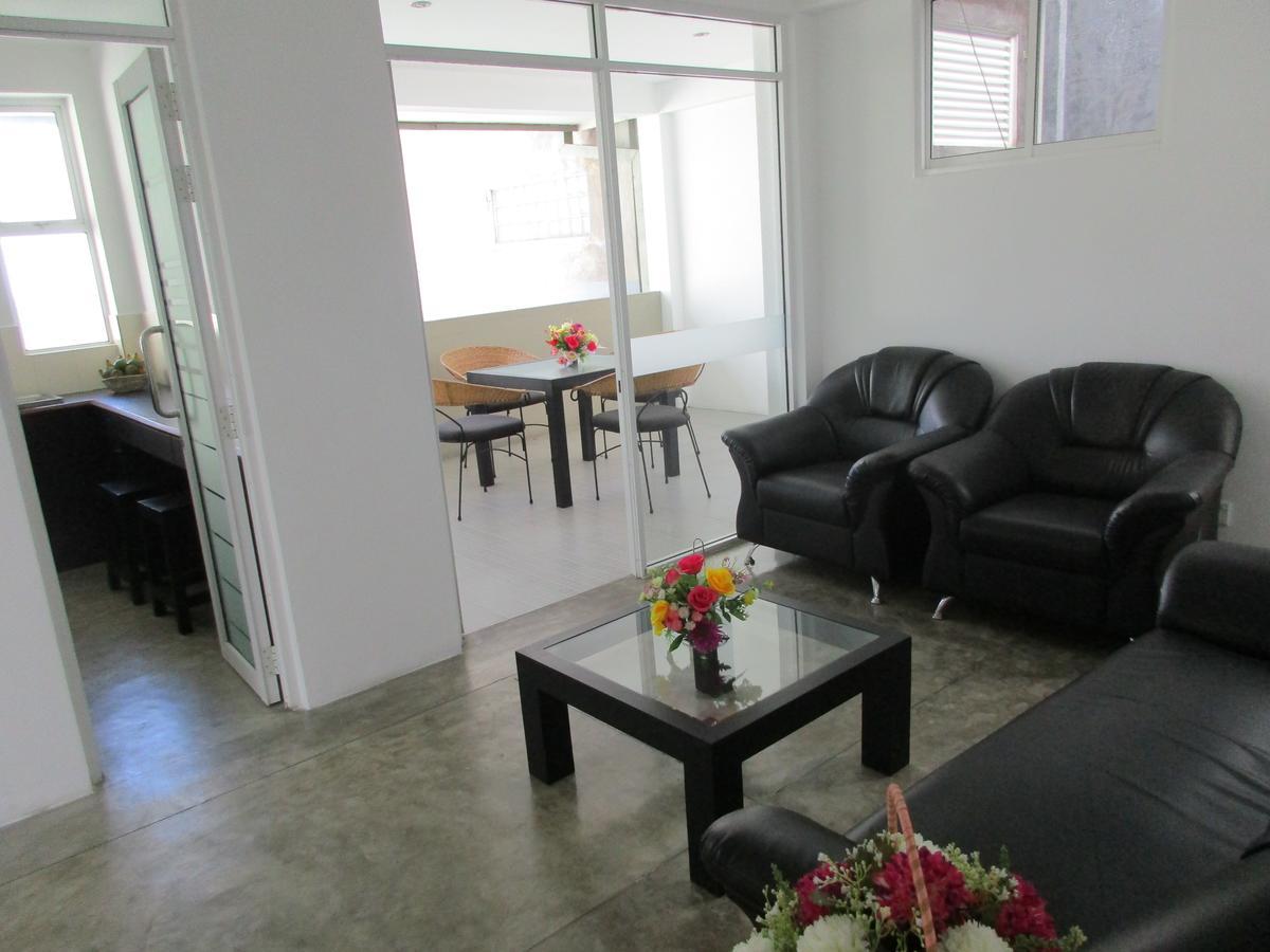 Ripple Reach Apartments كالي المظهر الخارجي الصورة