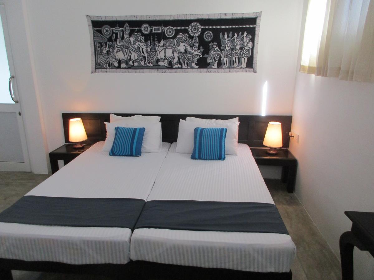 Ripple Reach Apartments كالي المظهر الخارجي الصورة