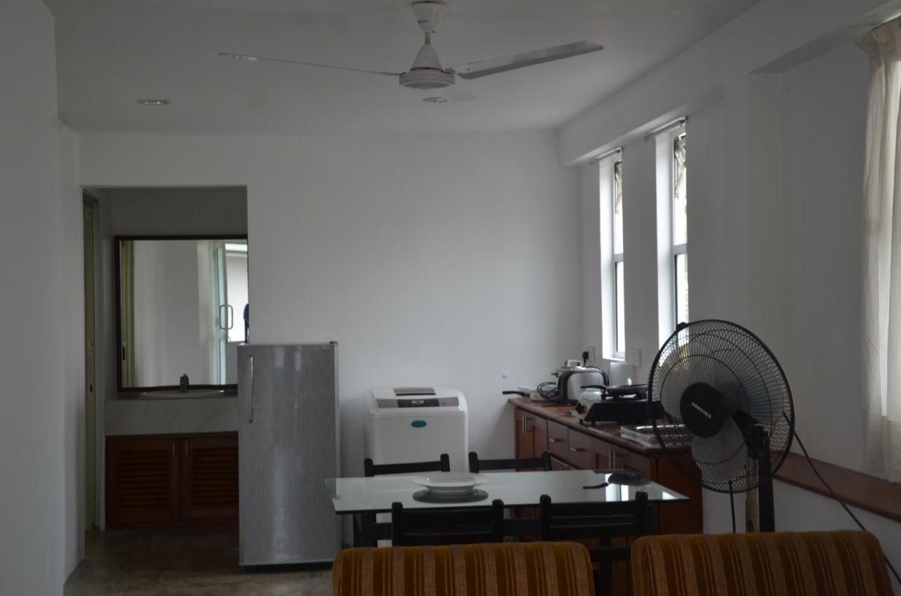 Ripple Reach Apartments كالي المظهر الخارجي الصورة