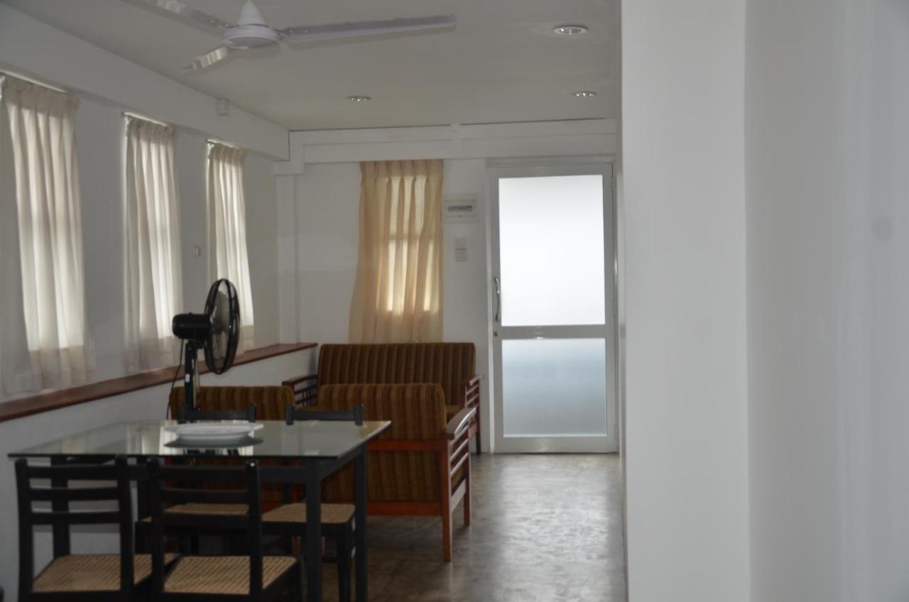 Ripple Reach Apartments كالي المظهر الخارجي الصورة